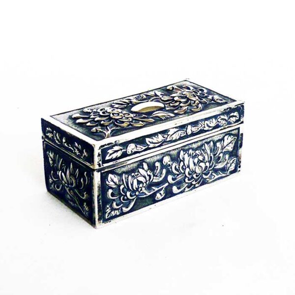 Chrysanthemum BOX