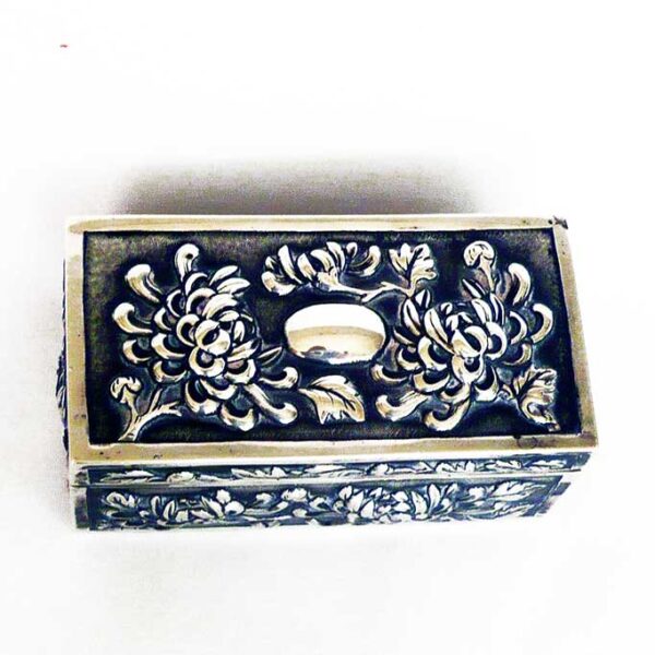 Chrysanthemum BOX - Image 2