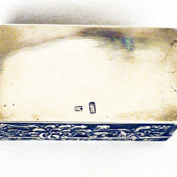 Chrysanthemum BOX - Image 3