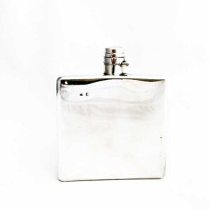 Victorian HIP FLASK
