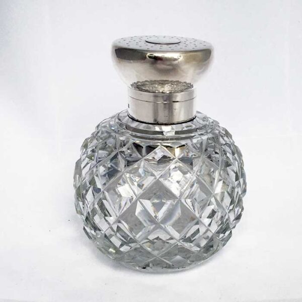 VICTORIAN PERFUMES - Image 3
