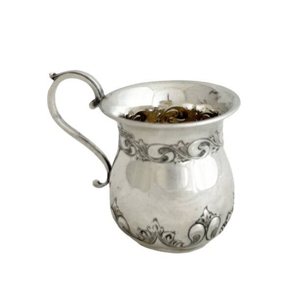 SILVER CHILDRENS GIFTS - Image 7