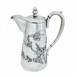 Chinese TEAWARE